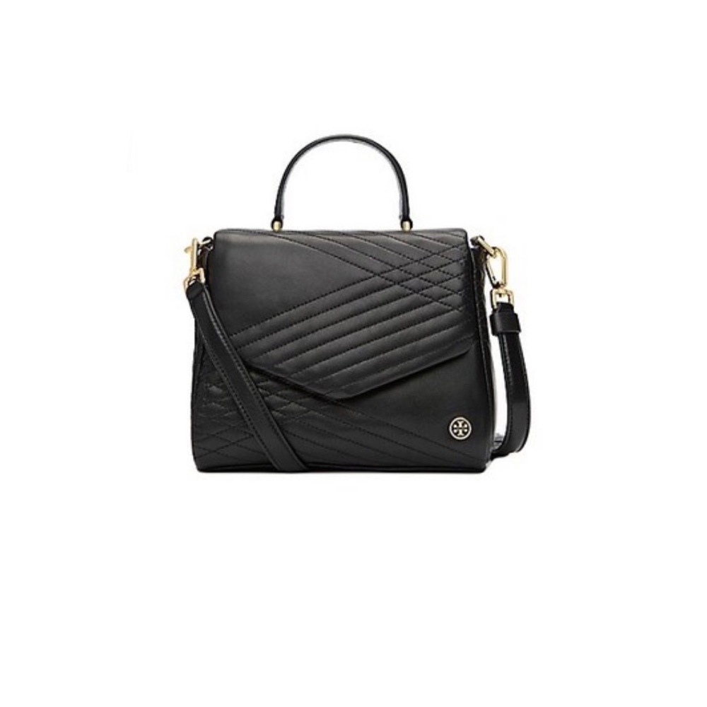 Tory Burch crossbody bag